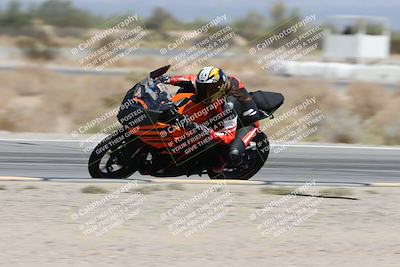 media/Sep-13-2025-2WTD (Sat) [[fb48f02c95]]/C Group/Session 4 (Turn 15 Inside)/